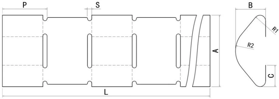product-918-328
